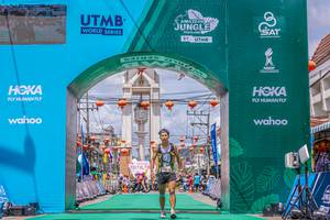 BIB: 
                            <button type="button" onclick="openModal(21761842)" class="btn btn-primary btn-sm float-right btn-popup" data-toggle="modal" data-target=".modal-high-quality">
                        <i class="fas fa-shopping-cart"></i> Add to Cart
                    </button>
                                            <button type="button" onclick="isThisMe(21761842, true)" class="btn btn-success btn-sm float-right btn-popup btn-isme hidden" data-toggle="tooltip" data-placement="bottom" title="นี่คือรูปของคุณใช่ไหม คลิกที่นี่เพื่อเอาเข้าอัลบั้ม">
                        <i class="fas fa-plus"></i> Add to album
                    </button>
                    <button type="button" onclick="isThisMe(21761842, false)" class="btn btn-warning btn-sm float-right btn-popup btn-isnotme hidden">
                        <i class="fas fa-ban"></i> Remove from album
                    </button>